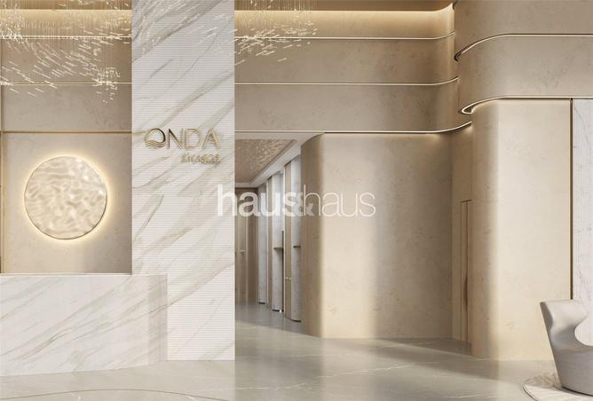 57362139 - صورة العقار 2