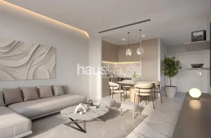 شقة - غرفة نوم - 2 حمامات للبيع في أوندا من كاسكو - الخليج التجاري - دبي