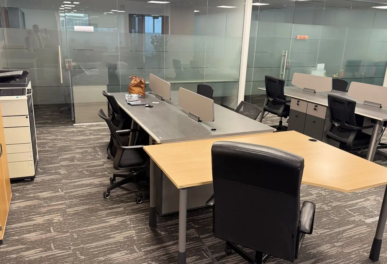 165035007 - Property Main Image