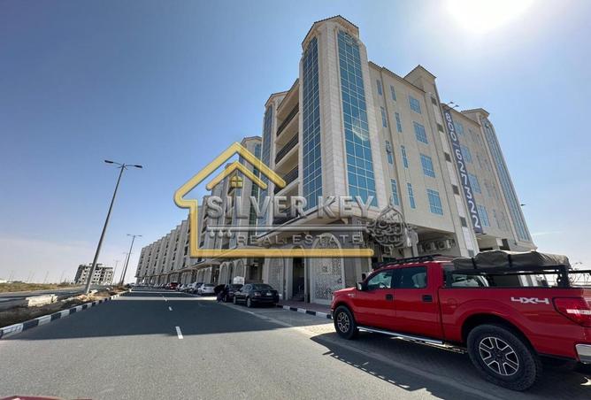 16221034 - الصورة الرئيسية للعقار