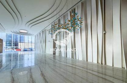 Apartment - 2 Bedrooms - 3 Bathrooms for sale in Me Do Re 2 - JLT Cluster G - Jumeirah Lake Towers - Dubai