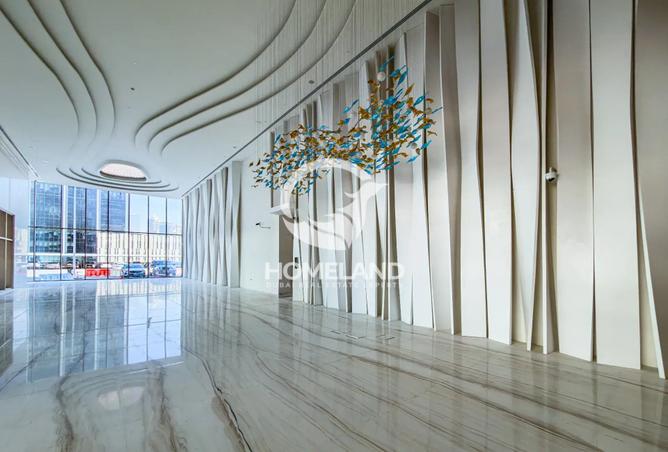 54408587 - صورة العقار 2