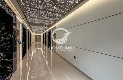 Apartment - 2 Bedrooms - 3 Bathrooms for sale in Me Do Re 2 - JLT Cluster G - Jumeirah Lake Towers - Dubai