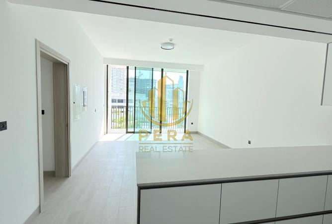 16315703 - Property Image 3