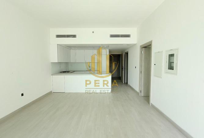 16315703 - Property Image 2