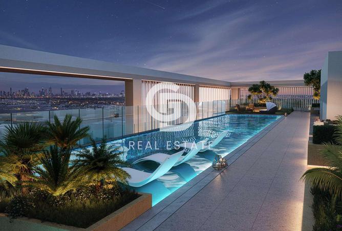 57771302 - Property Main Image