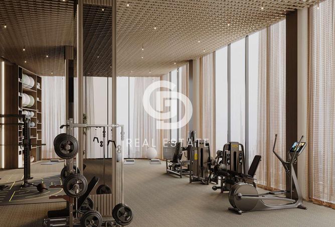 57771302 - Property Image 3