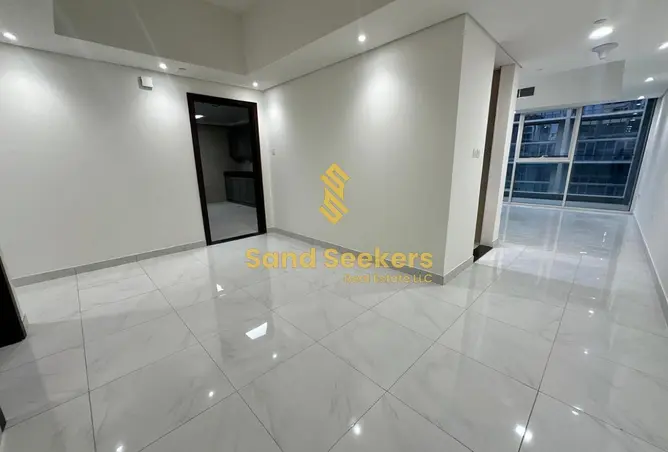 156026999 - Property Image 3