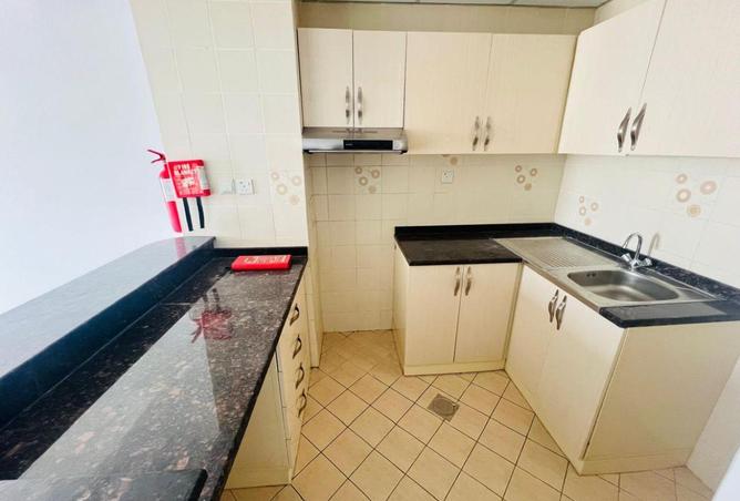 2PCW2btO79c - Property Image 3