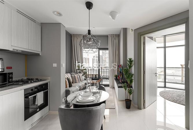 119024677 - Property Main Image