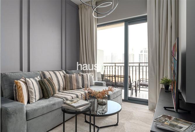 119024677 - Property Main Image