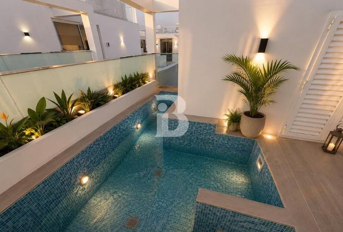 131999379 - Property Image 3