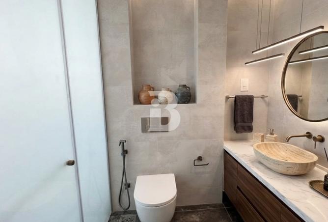 131999379 - Property Image 2