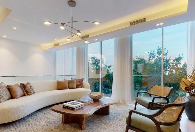 131999379 - Property Main Image
