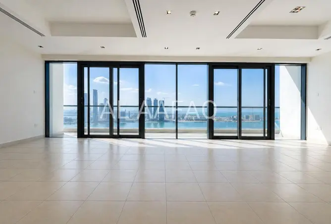 148635466 - Property Image 3