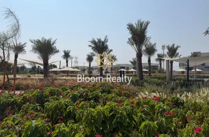 Townhouse - 4 Bedrooms - 5 Bathrooms for rent in Jebel Ali Village Townhouses - Jebel Ali Village - Jebel Ali - Dubai