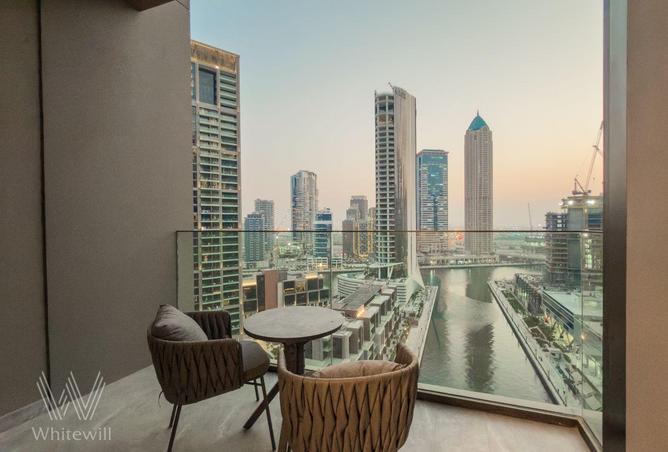 123359081 - Property Main Image