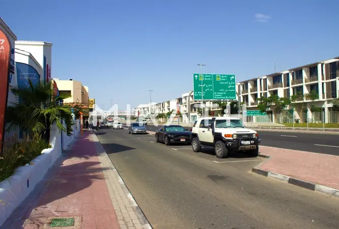 136559998 - صورة العقار 2