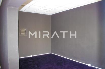 Villa - Studio - 1 Bathroom for rent in Jumeirah 3 Villas - Jumeirah 3 - Jumeirah - Dubai