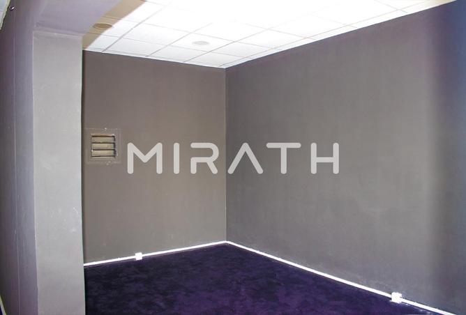 136559998 - Property Image 3