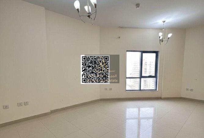 103677379 - صورة العقار 3