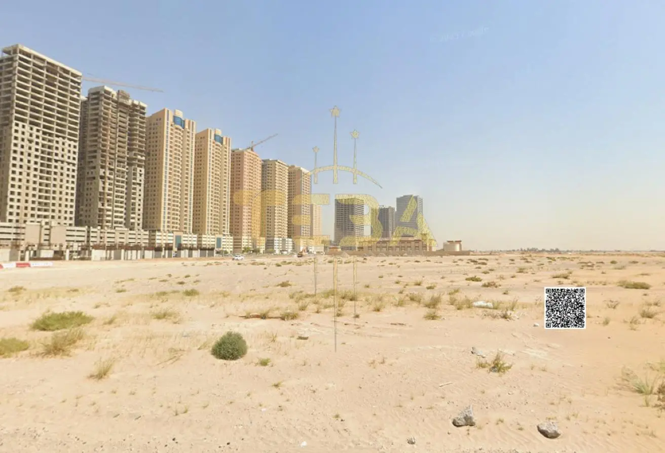 131112638 - Property Main Image