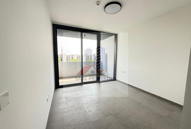 69895918 - Property Image 3