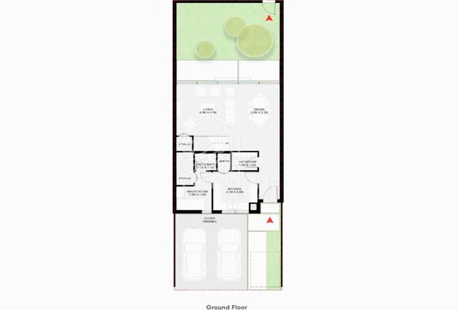 73877376 - صورة العقار 3