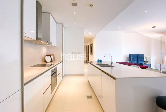 63247181 - صورة العقار 3