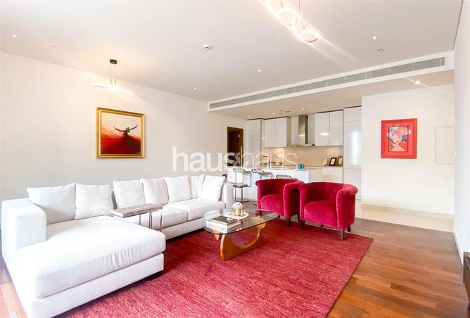 63247181 - صورة العقار 2