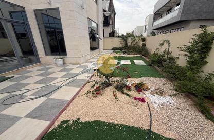 Villa - 5 Bedrooms - 6 Bathrooms for sale in Orchid - Al Zahia - Muwaileh Commercial - Sharjah