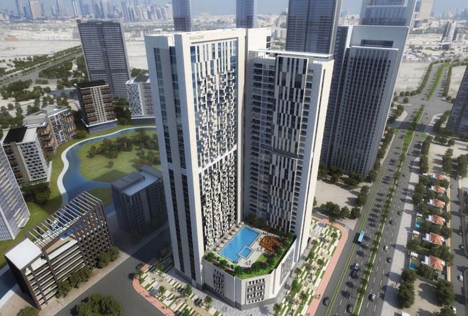 15996250 - صورة العقار 3