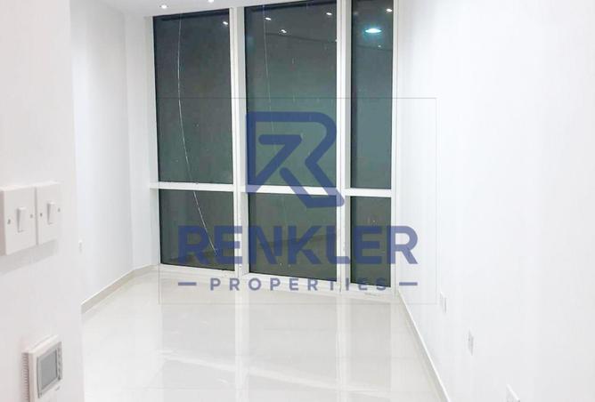 73113076 - صورة العقار 3