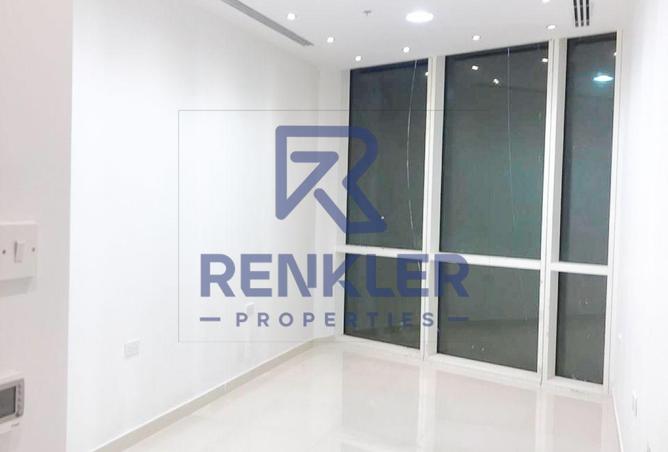 73113076 - صورة العقار 2