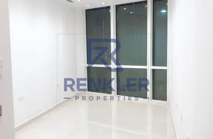 Office Space - Studio - 1 Bathroom for rent in Park Lane Tower - Business Bay - Dubai Office Space - Studio - 1 Bathroom for rent in Park Lane Tower - Business Bay - Dubai