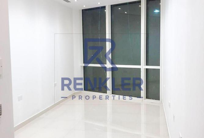 73113076 - الصورة الرئيسية للعقار