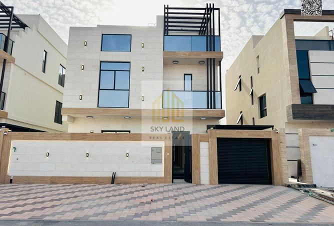 76181018 - صورة العقار 3