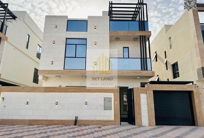 76181018 - الصورة الرئيسية للعقار