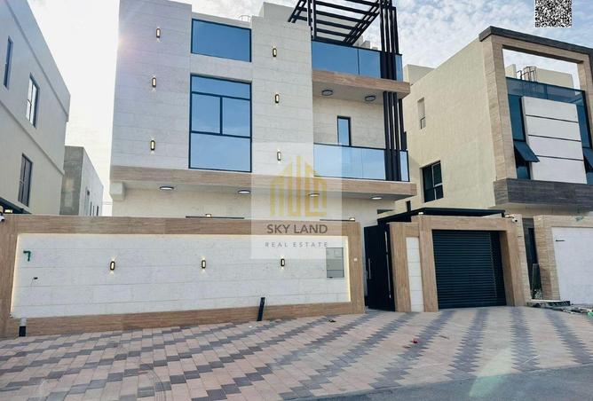 76181018 - صورة العقار 2