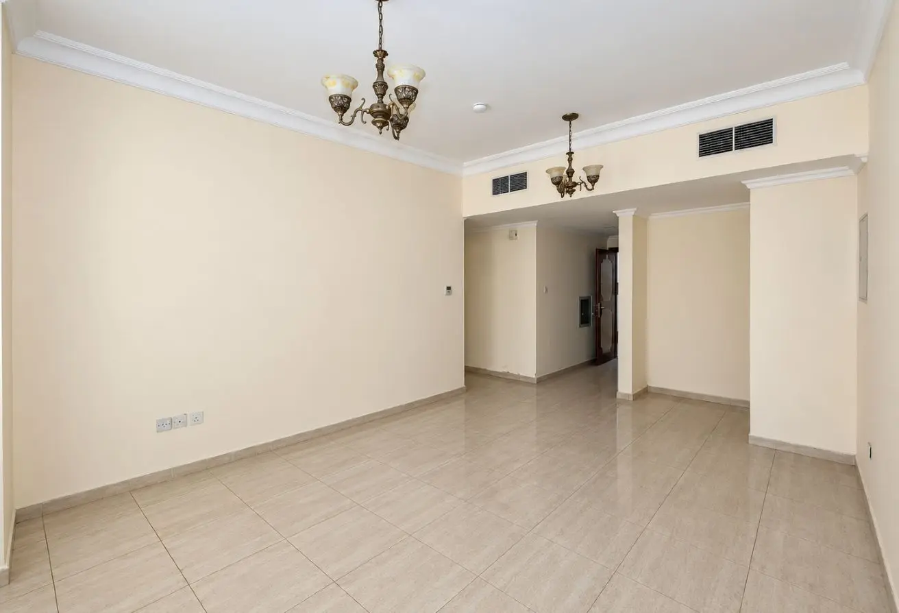 153284382 - Property Main Image