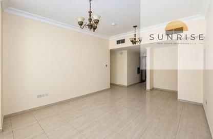 Apartment - 1 - 2 for rent in Muweileh Community - Muwaileh Commercial - Sharjah Apartment - 1 - 2 for rent in Muweileh Community - Muwaileh Commercial - Sharjah