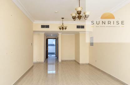 Apartment - 1 - 2 for rent in Muweileh Community - Muwaileh Commercial - Sharjah Apartment - 1 - 2 for rent in Muweileh Community - Muwaileh Commercial - Sharjah