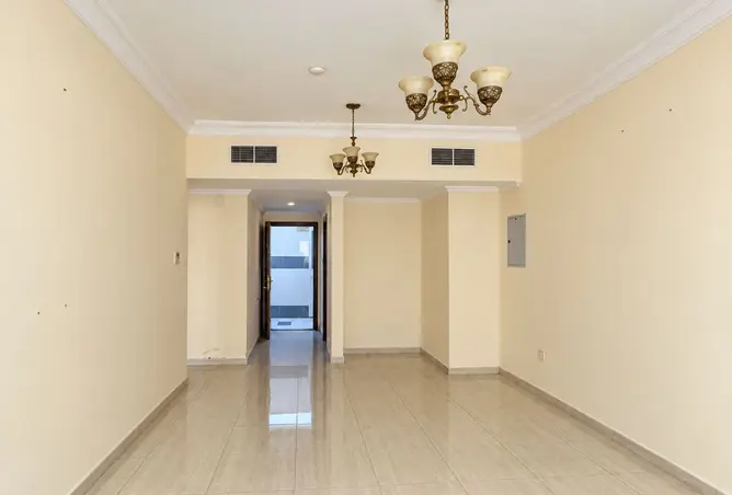 153284382 - Property Image 3