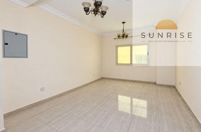 Apartment - 1 - 2 for rent in Muweileh Community - Muwaileh Commercial - Sharjah Apartment - 1 - 2 for rent in Muweileh Community - Muwaileh Commercial - Sharjah