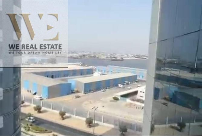 16247977 - Property Main Image