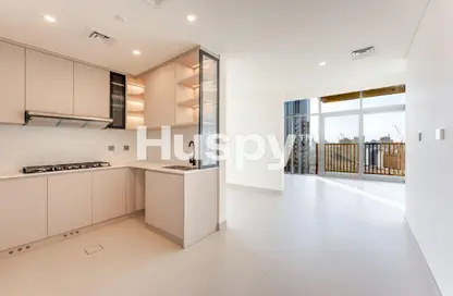 شقة - 2 غرف نوم - 3 حمامات للبيع في هادلي هايتس - منطقة 11 - قرية جميرا الدائرية - دبي