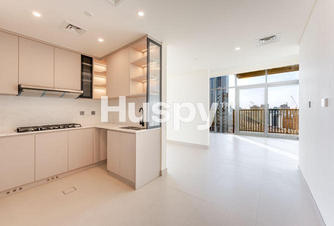 77391571 - الصورة الرئيسية للعقار