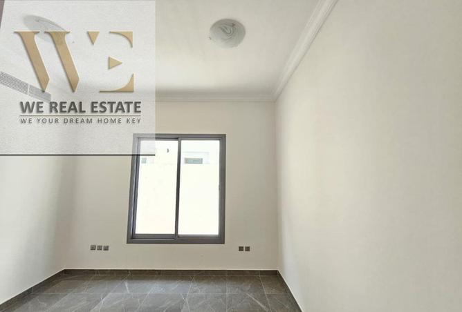 87048731 - Property Image 3