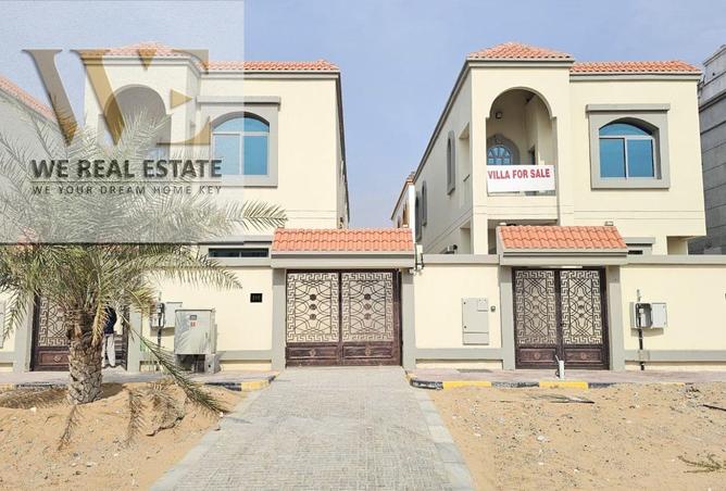 87048731 - Property Main Image