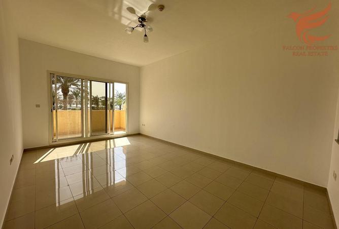 53986432 - صورة العقار 3